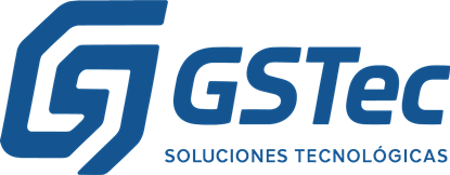 GSTec